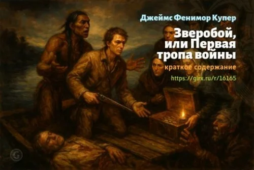 wt_zveroboy_161657991.jpg