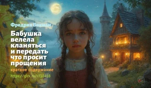 wt_babushka-velela-klanyatsya-i-peredat-chto-prosit-prosheniya-fredrika-bakmana157.jpg