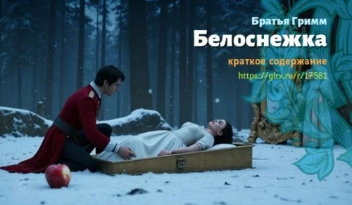 wt_belosnezhka-bratev-grimm3231.jpg