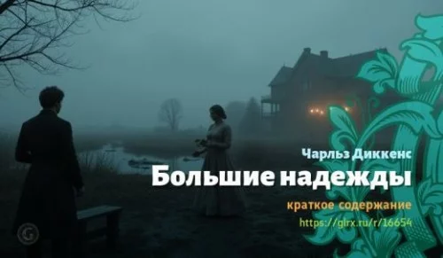 wt_bolshie-nadezhdy-charlza-dikkensa_16654235.jpg