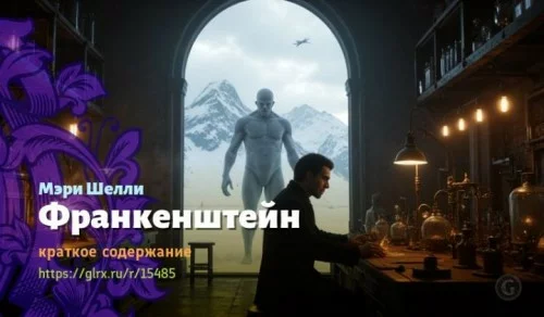 wt_frankenshteyn2044.jpg