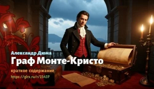 wt_graf-monte-kristo_154374598.jpg