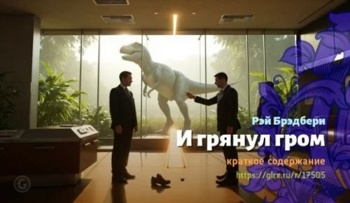 wt_i-gryanul-grom-reya-bredberi_175051951.jpg