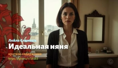 wt_idealnaya-nyanya-leyly-slimani_181638865.jpg