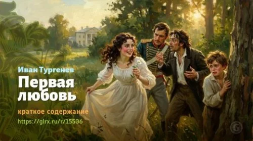 wt_ivan-turgenev-pervaya-lyubov-kratkoe-soderzhanie_155064314.jpg