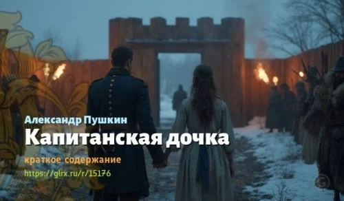 wt_kapitanskaya-dochka1777.jpg