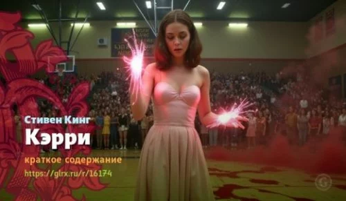 wt_kerri-stivena-kinga_161741655.jpg
