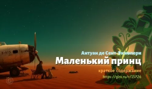 wt_malenkiy-princ-antuan-de-sent-ekzyuperi4764.jpg