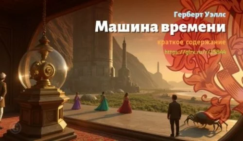 wt_mashina-vremeni-gerberta-uellsa_158441886.jpg
