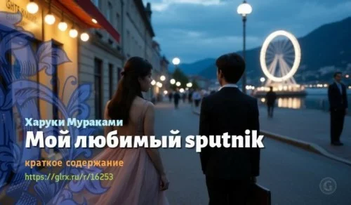 wt_moy-lyubimyy-sputnik-xaruki-murakami8785.jpg