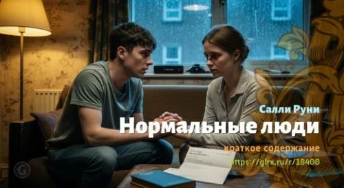 wt_normalnye-lyudi-salli-runi_184006407.jpg