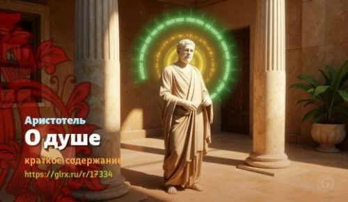 wt_o-dushe-aristotelya_173346158.jpg