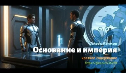 wt_osnovanie-i-imperiya-ayzeka-azimova_169787652.jpg