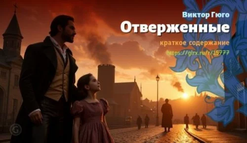 wt_otverzhennye-viktora-gyugo_157778255.jpg