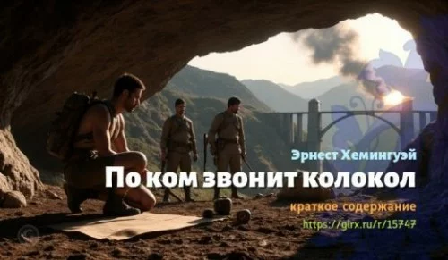 wt_po-kom-zvonit-kolokol-ernesta-xemingueya_157473841.jpg