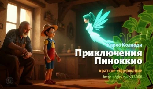 wt_priklyucheniya-pinokkio-karlo-kollodi6697.jpg