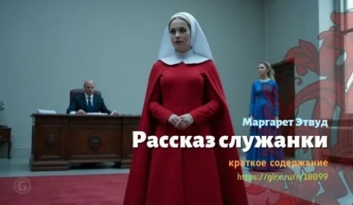 wt_rasskaz-sluzhanki-margaret-etvud_180995080.jpg