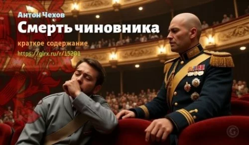 wt_smert-chinovnika_152016502.jpg