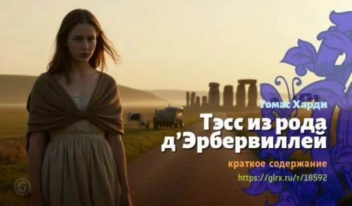 wt_tess-iz-roda-d-erbervilley-tomasa-xardi9178.jpg
