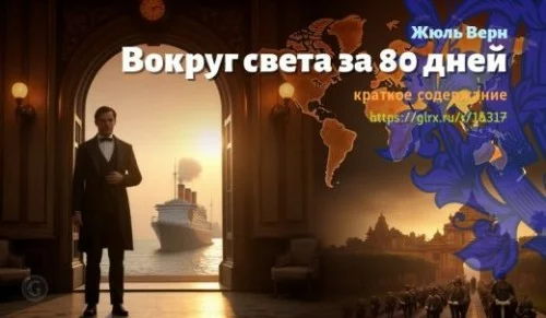 wt_vokrug-sveta-za-80-dney-zhyulya-verna_163178139.jpg