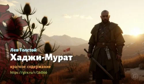 wt_xadzhi-murat-lva-tolstogo7001.jpg