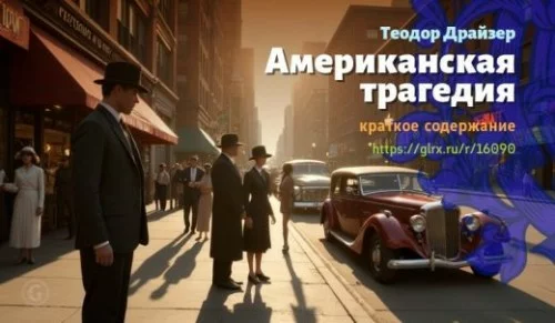 wt_amerikanskaya-tragediya-teodora-drayzera_160909803.jpg