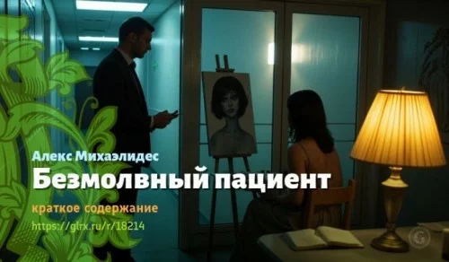 wt_bezmolvnyy-pacient-aleksa-mixaelidesa4086.jpg