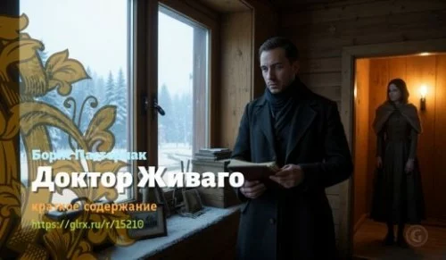 wt_doktor-zhivago_152106722.jpg
