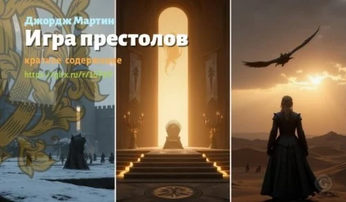 wt_igra-prestolov3163.jpg
