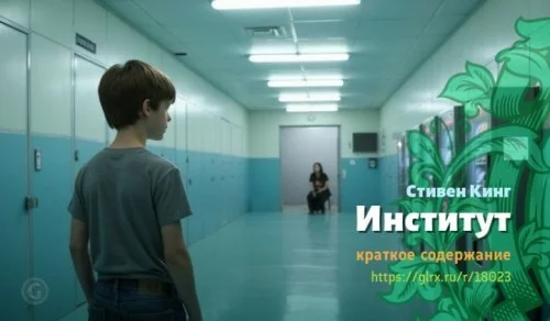 wt_institut-stivena-kinga8607.jpg