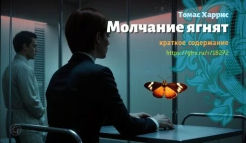 wt_molchanie-yagnyat-tomasa-xarrisa_182721260.jpg