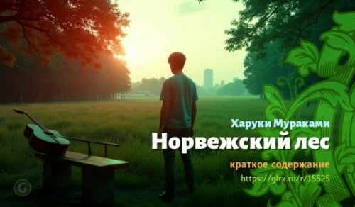 wt_norvezhskiy-les-xaruki-murakami8794.jpg