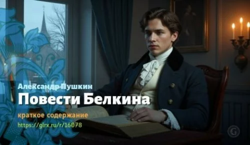 wt_povesti-belkina_16078148.jpg