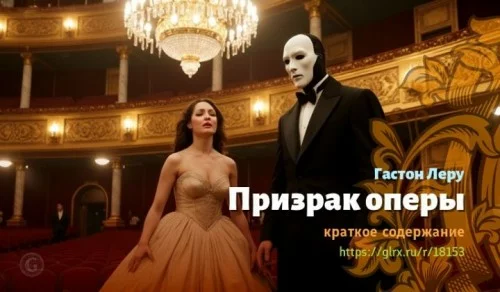 wt_prizrak-opery-gastona-leru602.jpg