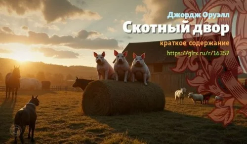 wt_skotnyy-dvor-dzhordzha-oruella2576.jpg