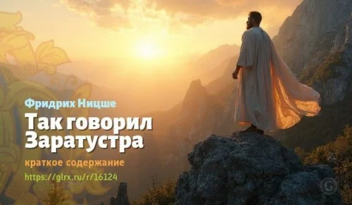wt_tak-govoril-zaratustra-fridrixa-nicshe9344.jpg