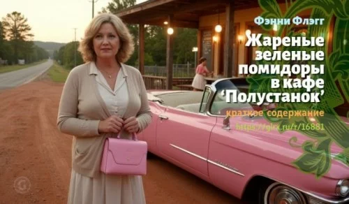 wt_zharenye-zelenye-pomidory-v-kafe-polustanok-fenni-flegg1261.jpg