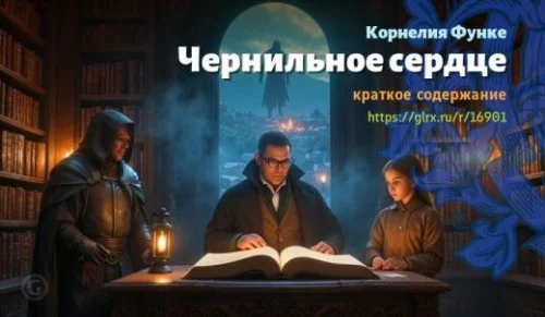 wt_chernilnoe-serdce-kornelii-funke_16901761.jpg