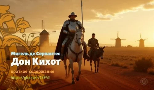 wt_don-kixot858.jpg
