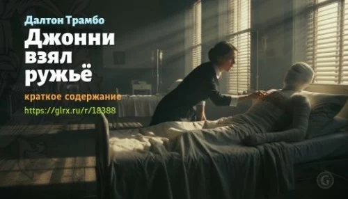 wt_dzhonni-vzyal-ruzhe-daltona-trambo_183882162.jpg