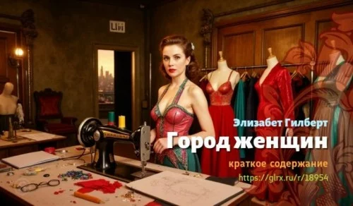 wt_gorod-zhenshin-elizabet-gilbert8822.jpg