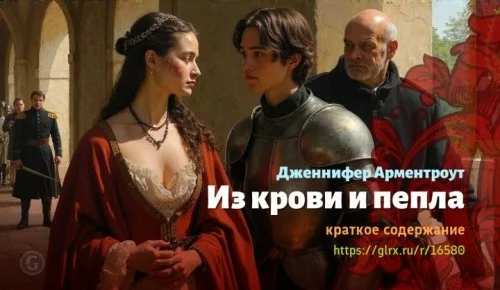 wt_iz-krovi-i-pepla-dzhennifer-l6082.jpg