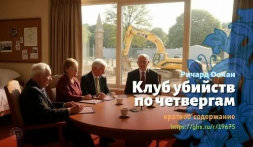 wt_klub-ubiyc-po-chetvergam-richarda-osmana2034.jpg