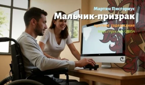 wt_malchik-prizrak-martina-pistoriusa2308.jpg