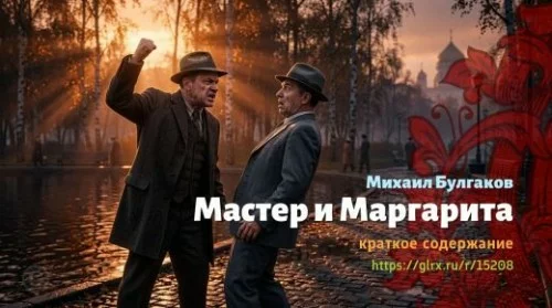 wt_master-i-margarita_152082260.jpg