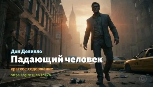 wt_padayushiy-chelovek-dona-delillo1947.jpg