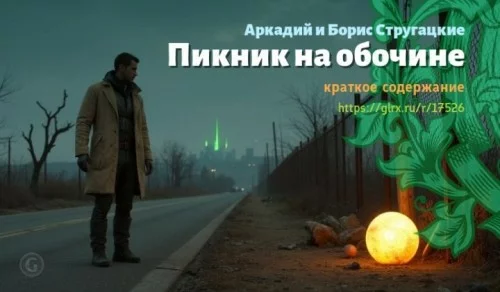 wt_piknik-na-obochine-arkadiya-strugackogo661.jpg