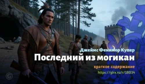 wt_posledniy-iz-mogikan-dzheymsa-fenimora-kupera_180349261.jpg