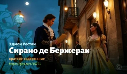 wt_sirano-de-berzherak7452.jpg