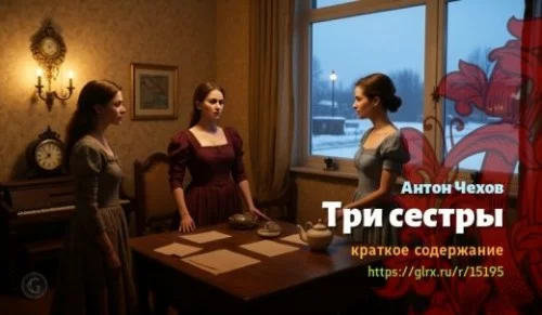 wt_tri-sestry_151955888.jpg